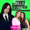 Die Billie Eilish Story - ARD Kultur