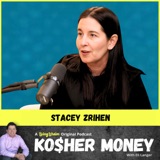 How Much Money Does an Orthodox Jew Make Per Year?