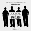 Dodane do backlogu