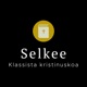 Klassista kristinuskoa. Pauli A. T. Selkee Podcast