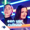 Een uur cultuur