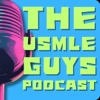 The USMLE Guys Podcast