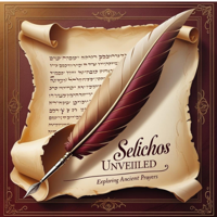 How we connect to the Akeidas Yitzchak