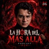 Doctor Escalofrío: La Hora del Más Allá podcast cover