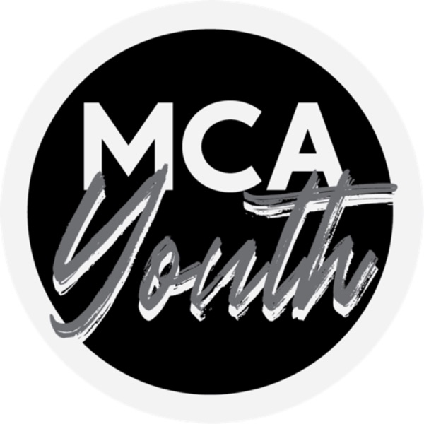 MCA Youth