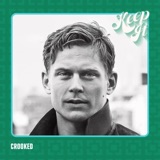 Au Revoir, Paris Games with Michelle Collins and Billy Magnussen