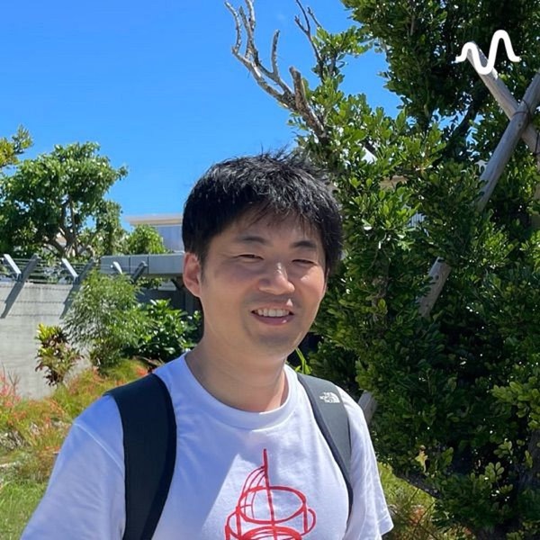 私、脱サラしました！起業とお金のはじめの一歩