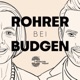 Rohrer bei Budgen