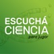 Escuchá Ciencia para jugar