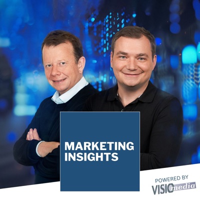 #marketinginsights #marketinginsights