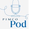 PIMCO Pod