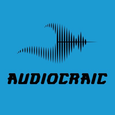 Audiocraic:Barstool Sports