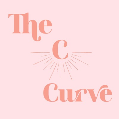 The C Curve