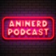 De AniNerd Podcast