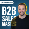B2B Sales Master - Lars Krüger