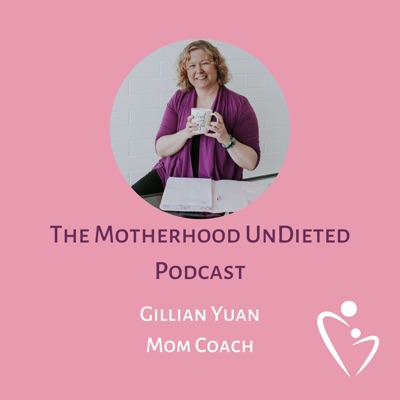 Overcoming Motherhood
