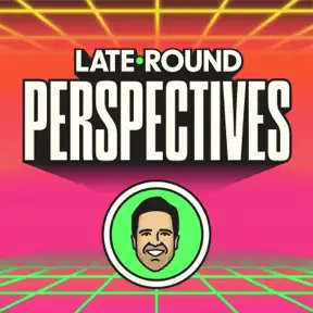 Late-Round Perspectives: Lindsay Rhodes artwork
