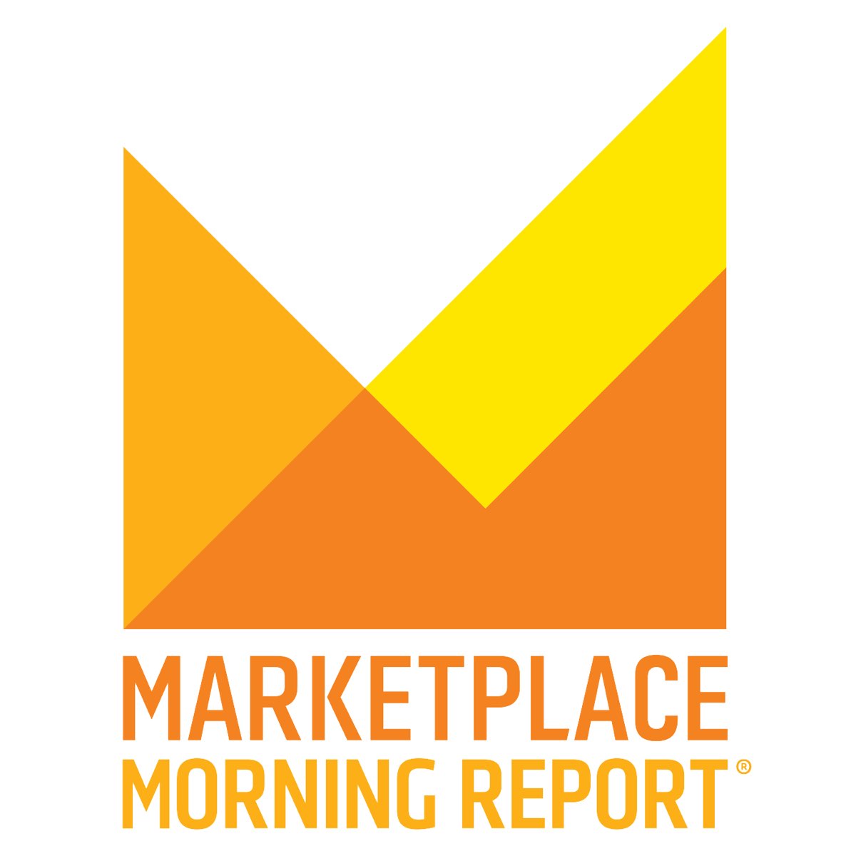 Marketplace Morning Report Podcast - Apple Podcasts