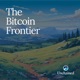 The Bitcoin Frontier