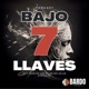 BAJO 7 LLAVES - TRAILER 2