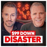 From Rockstar to Zero as a Land Investor w/ Mike Ferreira