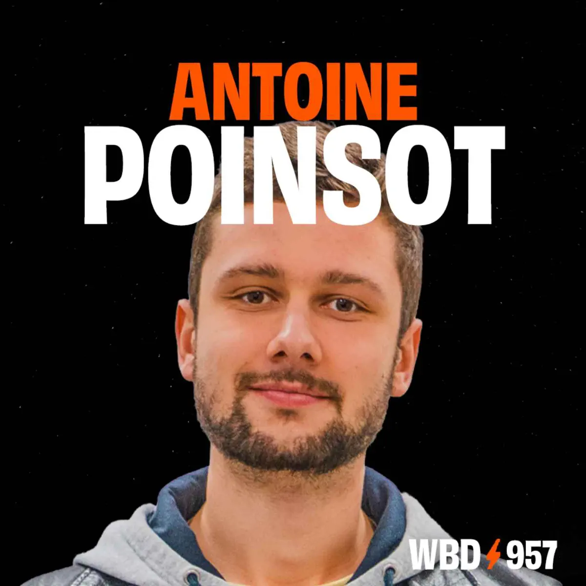 Bitcoin Core v30 Explained: Sp… - What Bitcoin Did - Apple 팟캐스트