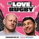 For The Love Of Rugby