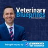 Veterinary Blueprints