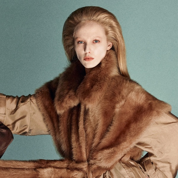 Inside The Great Luxury Reset