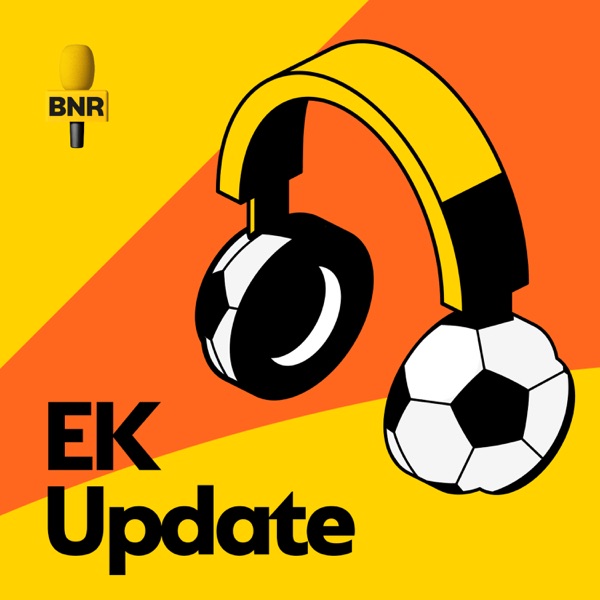 EK Update | BNR