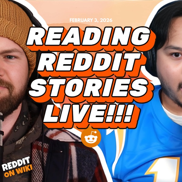 My Husband Wants Us To Be A THROUPLE With My BESTFRIEND After I Caught Them CHEATING! photo