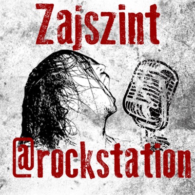 Zajszint Zajszint