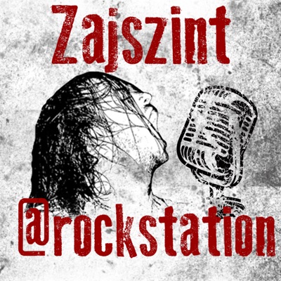 Zajszint:Zajszint