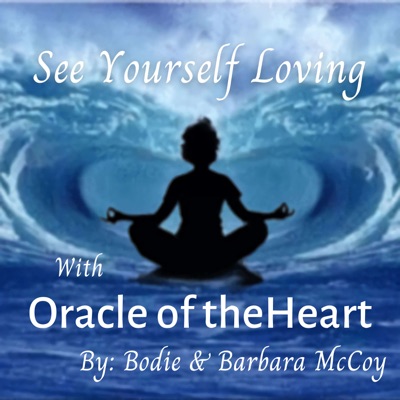 Oracle of the Heart