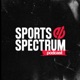 Sports Spectrum Podcast