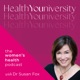 Health Youniversity with Dr. Susan Fox 