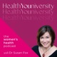  IVF Prep at HealthYouniversity