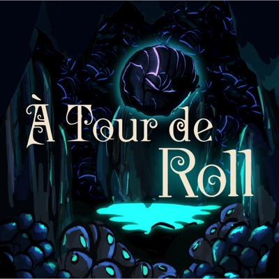 A tour de Roll