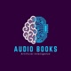 Discover New Romance & Regency Audiobook Releases
