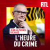 INCONTOURNABLE - Laure Zacchello : la disparue d'Urrugne et le marteau ensanglanté