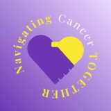 You May Also Like: Navigating Cancer Together