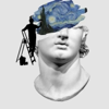 UTOPSYA - Esseyi Jupiter