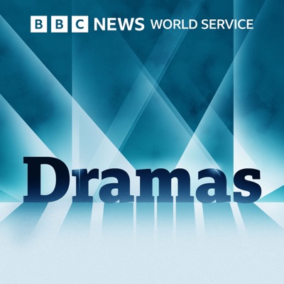 Dramas Dramas