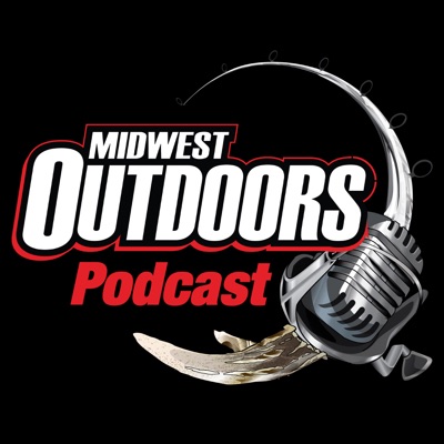 MidWest Outdoors Podcast:MWO Media