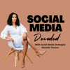 Social Media Decoded - Michelle Thames