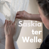 Saskia ter Welle