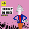 Beethoven: The Basics with Andy Bush - Bauer Media