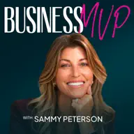 Business MVP artwork