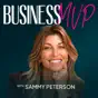 Business MVP