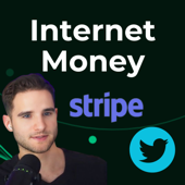 Internet Money: Marketing Strategies for Agencies, Coaches, SMMA, and Info Products